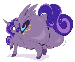 Booru post from rule34.xxx