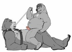 Booru post from rule34.xxx