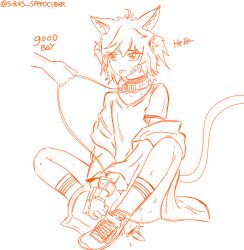 2boys anal ass astolfo_(fate) balls behind bitch blush boy boys breathing catboy clenched cock completely cum difference doggy dominant domination ear ejaculation erection eyes feline felix_argyle femboy femboydom femboysub from fucked gay good heavy huge in inside into kneeling ko lines male male/male motion mouth muscular no nude on only open original original_character otoko overflow penis rolling saliva semen sex silly sirius_femboy siriuscuber sissy size style submission submissive submissiveboys sweat sweatdrop sweating sweaty teeth testicles toes trail very yaoi yaoiass