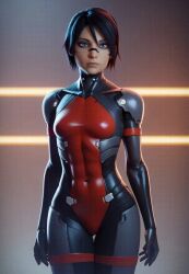 1girls ai_generated animated civitai curvy curvy_ass curvy_body curvy_female curvy_figure curvy_hips curvy_thighs elster_(signalis) female female_focus female_only kirillai signalis solo solo_female solo_focus tagme thick thick_ass thick_hips thick_legs thick_thighs