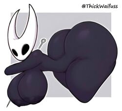 1girls ai_art ai_generated ass ass_bigger_than_head big_ass big_breasts big_butt big_nipples bikini breasts breasts_bigger_than_head commission commission_art commissions_open exposed_ass exposed_breasts exposed_butt female gigantic_ass gigantic_breasts gigantic_butt hips hollow_knight hollow_knight:_silksong hornet hornet_(hollow_knight) huge_ass huge_breasts huge_butt hyper_ass hyper_breasts hyper_butt silksong thickwaifuss