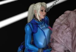 3d Rule 34 Image