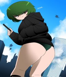 Booru post from rule34.xxx