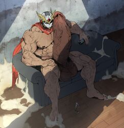 Booru post from rule34.xxx
