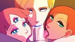 1boy 2d 3_eyes 3girls after_sex ahe_gao anal anal_mating_press anal_only anal_only_lifestyle anal_sex animated anus arcane ass ass_grab ass_smothering assjob balls balls_sucking bbw big_ass big_breasts big_butt big_penis big_thighs bigboi_(vampiranhya) bisexual bisexual_female biting_lip black_lipstick blonde_female blonde_hair blowjob blue_eyes blue_lipstick blue_plate_special blue_thong bouncing_ass bouncing_butt breast_sucking breasts bubble_butt bulge busty chigusa_(fortnite) chubby chubby_female collaborative_fellatio collaborative_sex cosplay couple_(romantic) cowgirl_position creampie cum cum_in_ass cum_inside cum_on_ass cumfart curvaceous curvaceous_female curvy curvy_female divine_wine doggy_style eating_ass elbow_gloves eliza_(vampiranhya) eyeshadow face_between_cheeks face_in_ass fart fat_ass fellatio female female_penetrated female_rimming_male fffm_foursome fingering fingering_pussy fingering_self fondling fondling_breast fortnite foursome freckles freckles_on_ass freckles_on_face fucked_silly full_nelson full_nelson_anal genital_fluids ginger ginger_female grabbing_another's_ass grabbing_ass grabbing_from_behind group group_sex hair_grab head_between_cheeks huge_ass huge_breasts huge_butt huge_thighs imp jean_shorts lana_sofia_sanchez_perez_(vampiranhya) las_demoniacas_desventuras_de_vampiranhya latina latina_female league_of_legends leotard leotard_aside licking licking_nipples licking_penis light-skinned_female light-skinned_male light_skin lilith_(vampiranhya) long_hair long_hair_female long_video longer_than_30_seconds longer_than_5_minutes longer_than_8_minutes looking_at_viewer looking_back makise_kurisu male male_penetrating male_penetrating_female manon_legrand manon_legrand_(cosplay) masturbating_while_penetrated masturbation mating_press mexican mexican_female missionary_position moaning multiple_girls muscles muscular muscular_female oral oral_sex orange_hair original original_character parody parody_porn penis penis_in_ass pink_leotard polyamory porn_star presenting presenting_hindquarters pretzel_pose pretzel_position pussy pussy_peek revealing_clothes reverse_cowgirl_position riding_penis rimjob rimming rimming_male rubbing_pussy saliva saliva_trail sex shiina_mayuri shorts size_difference sloppy_blowjob sofa sound spreading_another's_anus spreading_another's_ass spreading_anus spreading_ass spreading_own_ass squirting steins;gate street_fighter street_fighter_6 succubus sucking_penis tagme television thick_ass thick_butt thick_hips thick_legs thick_thighs thong tongue tongue_out tv twerk twerking vagina vampiranhya_(artist) video voluptuous voluptuous_female wide_hips yuri