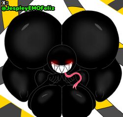 Ass Rule 34 Image