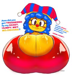 emoji fan art