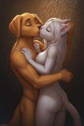Anthro Rule 34 Image