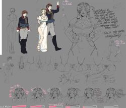 4chan fan art