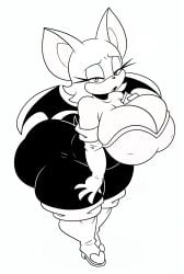 1girls 2025 2d 2d_(artwork) 2d_artwork ass barely_contained barely_contained_breasts big_ass big_breasts big_butt big_thighs bodysuit breasts bubble_ass bubble_butt butt clothed clothing colossal_ass colossal_breasts colossal_butt curvaceous curvaceous_female curvy curvy_body curvy_figure curvy_hips dumptruck_ass dumptruck_butt eyelashes fat_ass fat_butt female female_focus female_only giant_ass giant_breasts giant_butt gigantic_ass gigantic_breasts gigantic_butt gigantic_thighs huge_ass huge_breasts huge_butt huge_thighs juicy_ass juicy_butt krazytoonz large_ass large_breasts large_butt large_thighs looking_at_viewer massive_ass massive_breasts massive_butt massive_thighs mouth mouth_open plump plump_ass plump_butt plump_thighs rouge_the_bat sega short_hair solo solo_female solo_focus sonic_(series) sonic_the_hedgehog_(series) staring staring_at_viewer thighs white_skin white_skinned_female wip wobble wobbling_ass