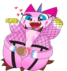 absurd_res ahe_gao anthro domestic_cat felid feline felis female feral foxart950 hi_res human_on_feral lego looking_pleasured male male/female male_on_feral mammal penetration princess_unikitty sex solo the_lego_movie unikitty unknown_artist vaginal_penetration