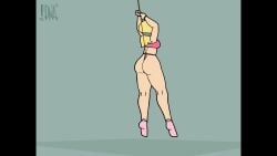 Booru post from rule34.xxx
