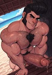 bull (brawl stars) from brawl stars