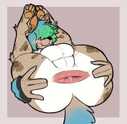 Booru post from rule34.xxx
