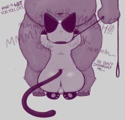 raymond (animal crossing) from animal crossing by zlut385