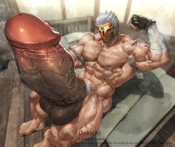 Booru post from rule34.xxx