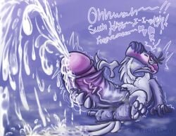 ambiguous_gender anthro avian balls big_balls big_penis bird blush bodily_fluids bucerotiform cum cum_explosion cum_in_air cum_on_ground cumshot curling_talons curling_toes dated dialogue disembodied_hand disney ejaculation english_text excessive_cum excessive_genital_fluids feather_hands feathers feet foot_fetish foot_play footjob foreskin foreskin_play genital_fluids genitals head_feathers hornbill huge_balls huge_penis humanoid_genitalia humanoid_penis hyper hyper_balls hyper_cum hyper_genitalia hyper_penis long_orgasm male monochrome motion_lines musk musk_cloud orgasm_face overwhelmed penis purple_background sex shaking signature simple_background sitting solo steam sweat sweaty_balls sweaty_genitalia tail tail_feathers talonjob talons text the_lion_king toes toony undergreysnest vein veiny_penis watermark wings zazu_(the_lion_king)