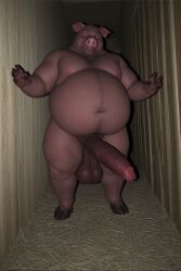 Booru post from rule34.xxx