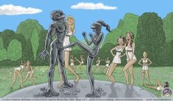 ballbusting masterxumipang smug tagme