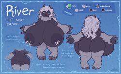 Booru post from rule34.xxx
