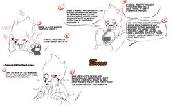 alien anthro best_friends big_penis blowjob blush clothed clothed_sex cum cum_under_clothes dialogue dirty_talk fellatio femboy furry gay holding_hands huge_cock licking_penis long_penis lwd_cartoonz male male/male male_only mobian mobian_(species) neil_lash oral original_characters paizuri_under_clothes pov spiked_hair step_by_step stepping sweatdrop sweater teasing turtleneck turtleneck_sweater under_clothes