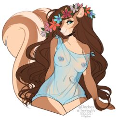 Booru post from rule34.xxx
