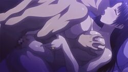 animated big_breasts bouncing_breasts breast_grab breasts groping_breasts kissing missionary_position natsuki_miyuri nipples sex straight tsumamigui_(series) tsumamigui_3 vaginal_penetration vaginal_sex