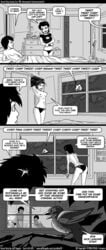 comic dora_bianchi jeph_jacques marten_reed questionable_content tagme webcomic