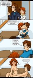 comic gina_riversmith jeph_jacques questionable_content sven_bianchi tagme webcomic