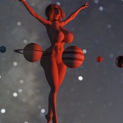 1girls 3d ass big_ass breasts bust busty chest curvaceous curvy curvy_figure enormous_ass female giant_ass giant_female giantess gigantic_ass hips hourglass_figure large_ass large_breasts legs light-skinned_female light_skin macro macro_female mature mature_female nicole_(nicolegts) nicolegts original original_character tall tall_female tall_girl thick thick_hips thick_legs thick_thighs thighs voluptuous waist wide_hips