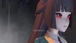 1boy 1girls 3d 3d_animation alley alleyway animal_ears animated big_ass big_breasts black_hair cum cumshot green_eyes grey_hair hoshimi_miyabi hoyoverse iwara large_breasts light-skinned_female light_skin longer_than_one_minute male_pov mihoyo multiple_views nude nude_female outside pale-skinned_male pale_skin pants_down penis_out pov public_nudity public_sex raining rape red_eyes sound sound_edit source_filmmaker source_request standing starart7256_(novamega) thegosnaganas thick_thighs thigh_sex time_stop video wise_(zenless_zone_zero) zenless_zone_zero