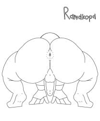 1boy 2d 5:6 alternate_version_at_source alternate_version_available animated animation anus anus_peek artist_name artist_request asshole big_ass big_butt boy clapping_cheeks cock commissions_open dick digital_drawing_(artwork) digital_media digital_media_(artwork) exposed_ass femboy floppy_cock hanging_balls hanging_penis male male_only no_sound penis ramakopa_(artist) shaking_ass shaking_butt shorter_than_10_seconds tagme twerking vertical_video video ych your_character_here