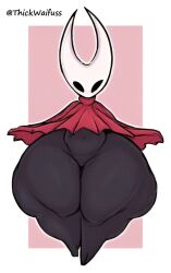 1girls ai_art ai_generated ass ass_bigger_than_head big_ass big_breasts big_butt big_nipples bikini breasts breasts_bigger_than_head exposed_ass exposed_breasts exposed_butt female gigantic_ass gigantic_breasts gigantic_butt hips hollow_knight hollow_knight:_silksong hornet hornet_(hollow_knight) huge_ass huge_breasts huge_butt hyper_ass hyper_breasts hyper_butt silksong thickwaifuss