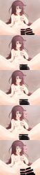 anon from genshin impact by bernardo (ggpa8423)