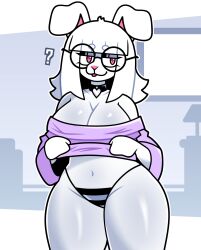 Booru post from rule34.xxx