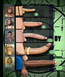 5futas balls balls_size_difference ballsack big_balls big_penis bodysuit cait_(fallout) character_sheet chart circumcised circumcised_futa cock_comparison cock_size_difference comparing_penis comparison completely_nude cowgirl curie_(fallout_4) dangling_balls dangling_testicles dark-skinned_futa dark_skin darkened_genitalia dickgirl erection fallout fallout_4 fallout_new_vegas foreskin foreskin_folds futa_only futanari garter_belt genital_focus glans goofywerm hi_res huge_balls huge_cock huge_testicles human intersex jeans large_balls large_penis large_testicles light-skinned_futa light_skin long_penis measurements multiple_futa multiple_penises no_underwear nora_(fallout_4) nude nude_futa pale-skinned_futa penis penis_chart penis_comparison penis_focus penis_lineup penis_size_chart penis_size_comparison penis_size_comparison_meme penis_size_difference photoshop piper_wright portrait retracted_foreskin ribbed_penis rose_of_sharon_cassidy screenshot scrotum shaved_crotch side_view simple_background size_chart size_comparison size_difference small_penis smooth_penis sole_survivor sole_survivor_(female) standing stats testicles text the_boys thick_penis uncensored uncircumcised uncut veins veiny_balls veiny_penis