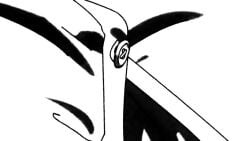 animated boobs_too_big breasts breasts_out breasts_out_of_clothes breasts_too_big bursting_breasts bursting_out_of_clothing button_down_shirt button_gap button_pop button_popping button_up_shirt buttons buttons_popping cant_fit huge_breasts inconvenient_breasts ncmentisart tagme tight_clothes tight_clothing tight_fit tight_fitting_clothing tits_too_big too_big_breasts video wardrobe_malfunction