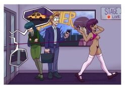 Booru post from rule34.xxx