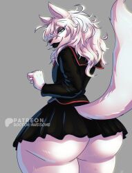 Booru post from rule34.xxx
