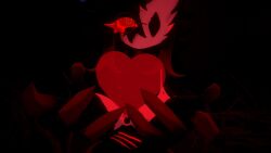 folly (regretevator) from regretevator by trackservolt