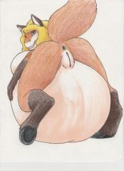 Booru post from rule34.xxx