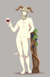 pina (beastars) from beastars by grape