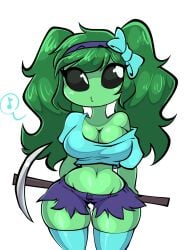 jek_korpen minecraft tagme thesoderaddict