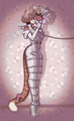 Booru post from rule34.xxx
