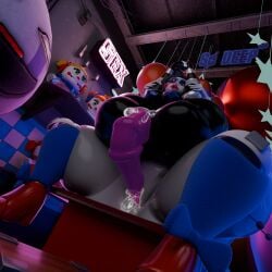 2k anal ass balloon big_areola big_ass big_breasts big_butt big_dildo blender blender3d blender_(artwork) blender_(software) blender_cycles blue_eyes blue_nipples blue_pussy boobs bow breasts circus_baby circus_baby_(fnaf) circus_queen_(justaperson) clown clown_girl counter crown dildo dildo_in_ass dildo_insertion dildo_penetration donut_anus equine equine_dildo fat_ass five_nights_at_freddy's five_nights_at_freddy's:_sister_location five_nights_at_freddy's_2 gift gift_box gift_wrapped glasses gloves green_eyes horse_dildo huge_ass huge_breasts huge_butt huge_dildo huge_thighs juicy_ass juicy_breasts juicy_butt juicy_lips juicy_pussy juicy_thighs juicy_tits justaperson justaperson3000 justaperson_queendom lifted_by_another lifting lifting_person lube lube_drip lube_in_ass lube_on_butt lube_on_dildo lube_on_sex_toy marionette_(fnaf) neon neon_sign nipple open_pussy pins plush plush_doll plush_princess_(justaperson) plushie pretzel_position prize prize_counter puppet puppet_(fnaf) pussy_juice pussy_juice_drip pussy_lips red_clothes red_clothing red_hair ribbon ribbons rockstar_puppet sex_on_counter sex_on_table shiny shiny_clothes shiny_hair shiny_skin shirt sitting skirt stars stars_on_nipples stockings strap-on strings table text thicc thick_ass thick_butt thick_hips thick_legs thick_lips thick_thighs thighs tits tophat wet wet_pussy wet_skin white_body yummy_ass