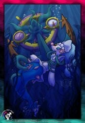Digital Drawing (Artwork) Rule 34 Image