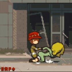 1boy 1boy1girl 1boy1girls 1girls 2d 2d_(artwork) 2d_animation 2d_artwork all_fours animated animation apocalypse apocalyptic ass ass_clapping ass_focus ass_up background balls balls_deep ballsack big_ass big_balls big_breasts big_butt big_penis blonde-haired_female blonde_female blonde_hair blonde_hair_female boots bounce bouncing bouncing_ass bouncing_balls bouncing_breast bouncing_breasts bouncing_butt bouncing_on_penis bouncing_penis bra breasts breasts_out bubble_ass bubble_butt butt_focus city city_background city_destruction clapping clapping_ass clapping_butt clapping_cheecks clapping_cheeks cock cock_hungry cum cum_drip cum_everywhere cum_in_pussy cum_inside cum_on_floor curvaceous curvaceous_female curvaceous_figure curvy curvy_body curvy_female curvy_figure curvy_hips curvy_thighs dead_ahead deep_penetration doggy_style doggy_style_sex dripping dripping_cum dripping_penis dripping_pussy dripping_semen enjoying enjoying_sex erect_penis erection female female_focus female_penetrated firefighter firefighter_(dead_ahead) firefighter_helmet firefighter_jacket firefighter_outfit firefighter_uniform fluids from_behind from_behind_position genitals gif gloves green_body green_eyes green_skin holding holding_arm holding_arms holding_arms_back holding_arms_behind_back holding_hands huge_ass huge_balls huge_breasts huge_butt huge_cock huge_load huge_testicles jiggle jiggle_physics jiggling jiggling_ass jiggling_breasts jiggling_butt leaking leaking_cum leaking_cum_from_pussy leaking_penis long_hair long_penis loop looping_animation male male/female male_focus male_penetrating male_penetrating_female naked naked_female no_panties no_sound nude nude_female orgasm penis penis_in_pussy pixel pixel_(artwork) pixel_animation pixel_art pixelated pixelated_penis pleasure pleasure_face pleasured pleasured_face pleasured_female priamryconceptartist public public_exposure public_nudity public_sex pussy pussy_focus pussy_juice pussy_juice_drip rough_sex round_ass round_butt seductive seductive_body seductive_look seductive_pose semen semen_in_vagina semen_on_floor sex sex_from_behind sexy sexy_body sexy_female sexy_pose testicles tits_out vagina vaginal_fluids vaginal_insertion vaginal_juices vaginal_penetration vaginal_sex white_skinned_male witch_(dead_ahead) young young_female younger_female zombie zombie_girl zombies