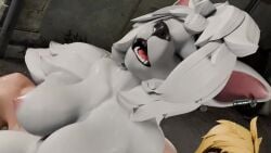 16:9 2025 3d_(artwork) 3d_animation 5_fingers ahe_gao alley animal_genitalia animal_penis animated anthro areola ass babymoonart balls biceps big_areola big_balls big_breasts big_butt big_penis blender_(artwork) blizzard_entertainment blonde_hair blue_eyes bodily_fluids bouncing_balls bouncing_breasts bouncing_butt bouncing_ears breast_jiggle breasts brown_body brown_fur butt_jiggle canid claws cum cum_in_vagina cum_inside curvy_figure detailed_background digital_media_(artwork) duo ear_piercing ear_ring equine_genitalia equine_penis erection fangs felid female finger_claws fingers from_behind_position fur futa/female futanari genital_fluids genitals hair huge_balls huge_cock hybrid intersex intersex/female jiggling leaking leaking_cum leodamodeler_(modeler) lexi_joyhart lion long_hair long_tail looking_pleasured mammal moan multicolored_body multicolored_fur muscular muscular_anthro muscular_arms muscular_futa muscular_intersex muscular_legs nipples nude nude_anthro nude_female nude_futa nude_intersex on_bottom on_top outside pantherine penetration penis piercing pull_out pussy reverse_cowgirl_position ring_piercing sabertooth_feline sabertooth_lion sex sharp_teeth short_playtime sound spoon_position stomach_bulge sweat sweatdrop tagme tail teeth thebredfactory_(va) thick_thighs two_tone_body two_tone_fur vaginal_penetration video vilanah_grimclaw voice_acted voluptuous voluptuous_anthro voluptuous_female voluptuous_futa voluptuous_intersex warcraft werecanid werecreature white_body white_fur white_hair wide_hipped_anthro wide_hipped_female wide_hipped_futa wide_hipped_intersex wide_hips widescreen worgen yellow_eyes