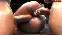 abs absurdly_large_cock anal anal_insertion anal_sex areolae background_character background_characters big_ass big_balls big_breasts big_butt big_muscles big_penis blowjob blowjob_face blowjob_in_the_pose breasts cum cum_drip cum_in_ass cum_in_mouth cum_in_pussy cum_inside cum_on_body cum_on_face cumshot cyberpunk_2077 defeat_sex defeated defeated_heroine doggy_style explosion explosive_cum female focus focus_on_ass focus_on_penis focus_on_pussy futa_focus futa_on_female futa_only futanari gym gym_clothes gym_clothing gym_uniform hard_sex hardcore huge_ass huge_balls huge_breasts huge_butt huge_cock huge_testicles judy_alvarez lactating lactation meredith_stout muscles orgy orgy_landscape orgy_sex pov pussy raz0r33 rough rough_anal rough_oral rough_sex sweat sweatdrop sweating sweaty sweaty_body thick_ass threesome v_(cyberpunk_2077) voluptuous voluptuous_body voluptuous_female voluptuous_futa voluptuous_futanari