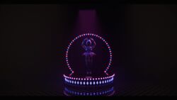 ballora_(fnafsl) five_nights_at_freddy's five_nights_at_freddy's:_sister_location nastytentaclee sister_location sound tagme video